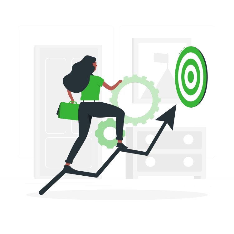 Excel Планировщики